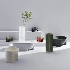 Iittala Kuru Keramieken Kom 14x16 Cm -Copenhaging Winkel 42206 01 02 607f943612