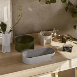 Iittala Kuru Keramieken Kom 14x16 Cm -Copenhaging Winkel 42206 01 03 a4957bec24