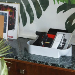 Iittala Kuru Keramieken Schaal 7,5x37 Cm -Copenhaging Winkel 42208 01 02 335ad1923c