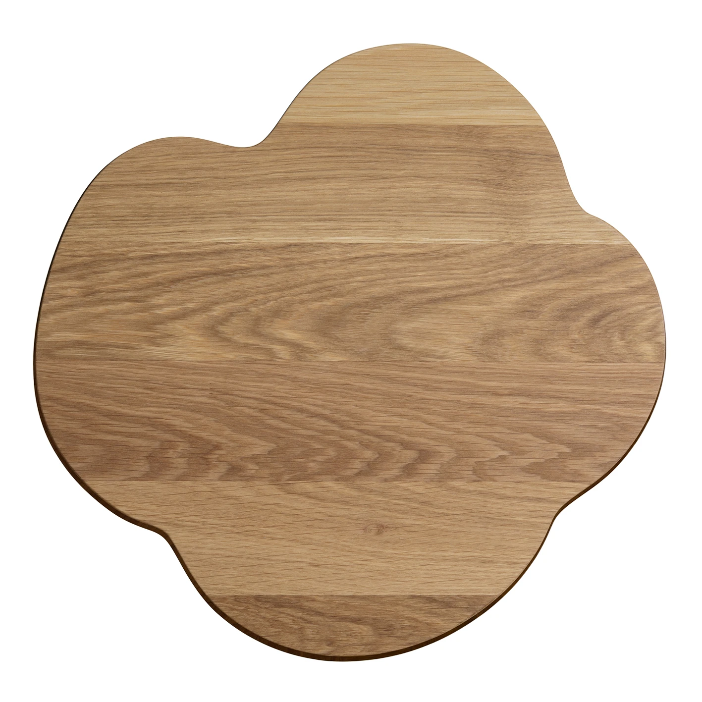 Iittala Alvar Aalto Serveerschaal33,9x34,6 Cm 1 Iittala Alvar Aalto Serveerschaal33,9x34,6 Cm