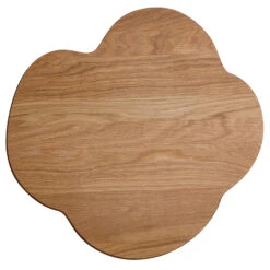 Iittala Alvar Aalto Serveerschaal 38,8x39,7 Cm