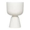 Iittala Nappula Bloempot Ø15.5 Cm H23 Cm