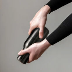 Menu Bottle Grinder Kruidenmolen Metaal 2-pack 8 Menu Bottle Grinder Kruidenmolen Metaal 2-pack -Copenhaging Winkel 42274 02 04 392fca21c2