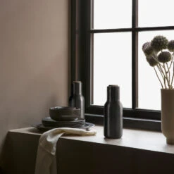 Menu Bottle Grinder Kruidenmolen Metaal 2-pack 9 Menu Bottle Grinder Kruidenmolen Metaal 2-pack -Copenhaging Winkel 42274 02 05 3ea5d8cedb