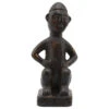 House Doctor Figure Sculptuur 19 Cm