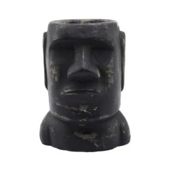 House Doctor Wise Sculptuur 16 Cm