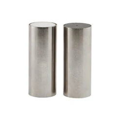 House Doctor Tall Zout- En Peperset