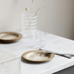 House Doctor Serveur Bordje 18 Cm 4-pack -Copenhaging Winkel 42335 01 02 41ea003234