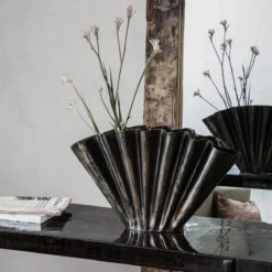 House Doctor Flood Vaas -Copenhaging Winkel 42367 01 02 a8cba515f5