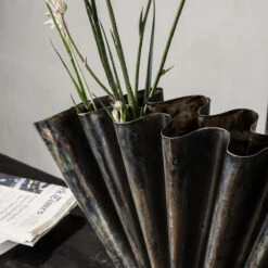 House Doctor Flood Vaas -Copenhaging Winkel 42367 01 03 19fa5dec24