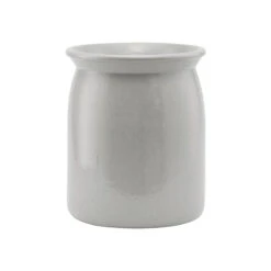 Meraki Pot 24 Cm