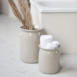 Meraki Pot 24 Cm 6 Meraki Pot 24 Cm -Copenhaging Winkel 42375 01 04 b9d624f161