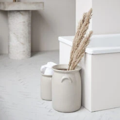 Meraki Pot 36 Cm -Copenhaging Winkel 42376 01 02 824f88cf70