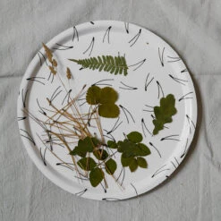 Barr Dienblad Ø38 Cm -Copenhaging Winkel 42407 01 03 b82ed4d514