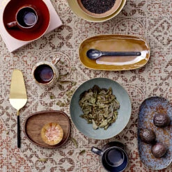 Bloomingville Taartschep 28 Cm -Copenhaging Winkel 42444 01 02 881cfd8bbf