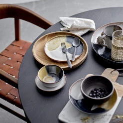 Bloomingville Jules Bord 28,5 Cm -Copenhaging Winkel 42458 01 03 6d979e6b23