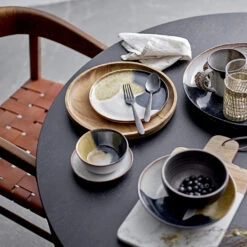 Bloomingville Jules Fruitschaal 13 Cm -Copenhaging Winkel 42461 01 03 0c4d8969ff