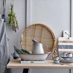 Bloomingville Bamboe Dienblad Set -Copenhaging Winkel 42474 01 03 b52b3edd55