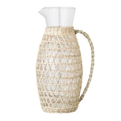 Bloomingville Daphne Kan 0,86 L