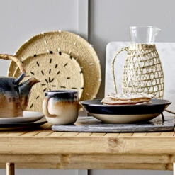 Bloomingville Aura Theepot 1 L -Copenhaging Winkel 42486 01 04 e2b7f616ab