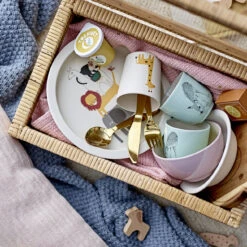 Bloomingville Mini-kinderbestek 3-delig -Copenhaging Winkel 42502 01 03 5c1a28fcef