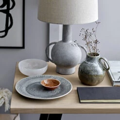 Bloomingville Rani Bord 26,5 Cm -Copenhaging Winkel 42510 01 03 2b8b5ffe1d