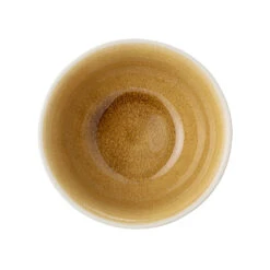 Bloomingville Rani Kom 13 Cm 6 Bloomingville Rani Kom 13 Cm -Copenhaging Winkel 42517 01 02 088a40bbc5