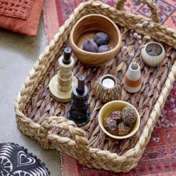 Bloomingville Rani Kom 13 Cm 7 Bloomingville Rani Kom 13 Cm -Copenhaging Winkel 42517 01 03 813f9aa54c