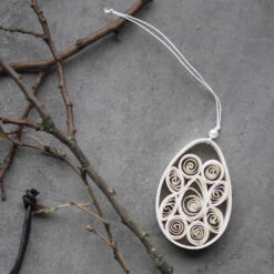 DBKD Paper Egg Paashanger -Copenhaging Winkel 42550 01 02 f222d55f95