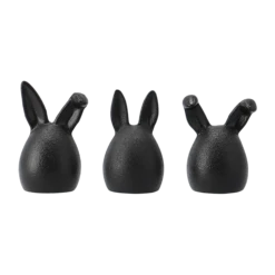 DBKD Triplets Paashaas 3-pack