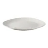 Broste Copenhagen Sandvig Dinerbord 30 Cm