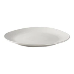 Broste Copenhagen Sandvig Dinerbord 30 Cm