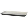 Broste Copenhagen Esrum Bord 18x36 Cm