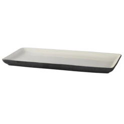 Broste Copenhagen Esrum Bord 18x36 Cm
