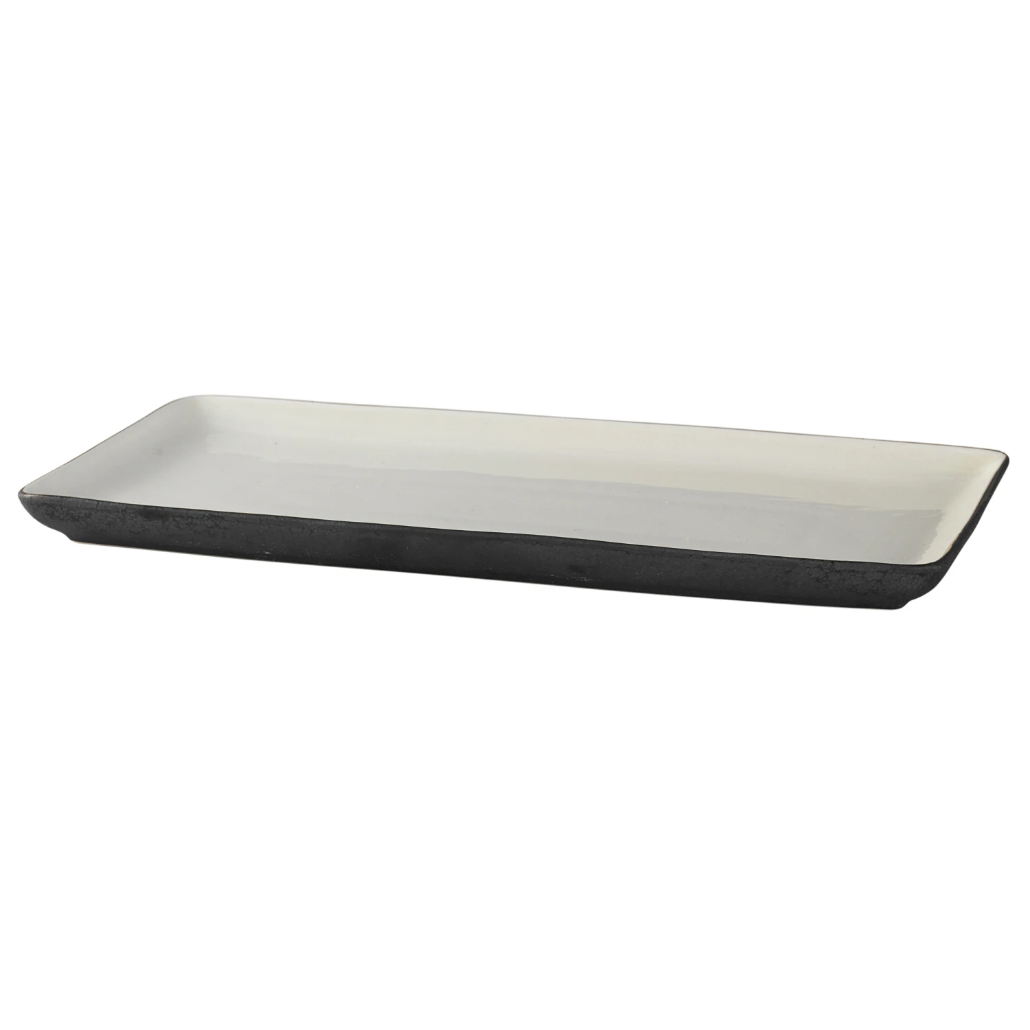 Broste Copenhagen Esrum Bord 18x36 Cm 1 Broste Copenhagen Esrum Bord 18x36 Cm
