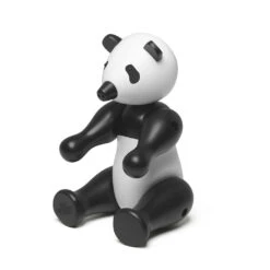 Kay Bojesen Panda Medium