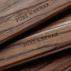 Serax Pure Keukengerei 5-delig 5 Serax Pure Keukengerei 5-delig -Copenhaging Winkel 42679 01 03 3b02a5b9da