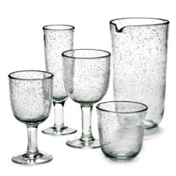 Serax Pure Pascale Karaf 20 Cm -Copenhaging Winkel 42684 01 02 80ea4391d0