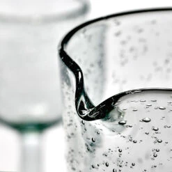 Serax Pure Pascale Karaf 20 Cm -Copenhaging Winkel 42684 01 03 3a89cbf918