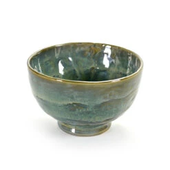 Serax Pure Kom 15 Cm