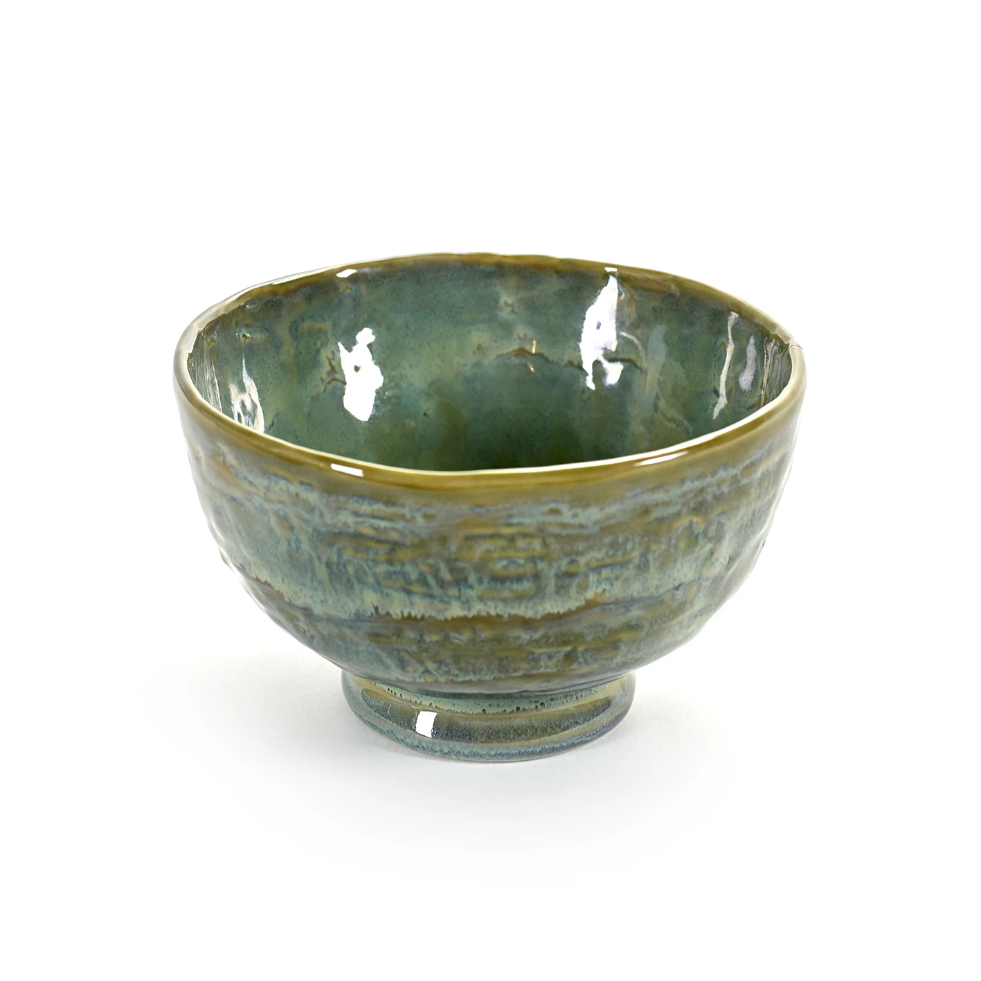 Serax Pure Kom 14,5 Cm 1 Serax Pure Kom 14,5 Cm