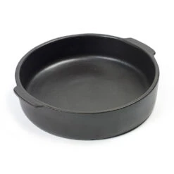 Serax Pure Ovenvorm L