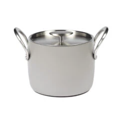 Serax Pure Braadpan 4 L