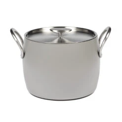 Serax Pure Braadpan 7,5 L