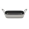 Serax Pure Ovenvorm 20x30 Cm