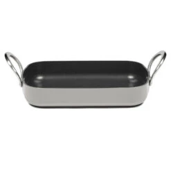 Serax Pure Ovenvorm 23x34 Cm