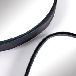 Serax Spiegel B -Copenhaging Winkel 42743 01 02 f696acf0f1