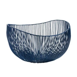 Serax Tale Ovale Kom