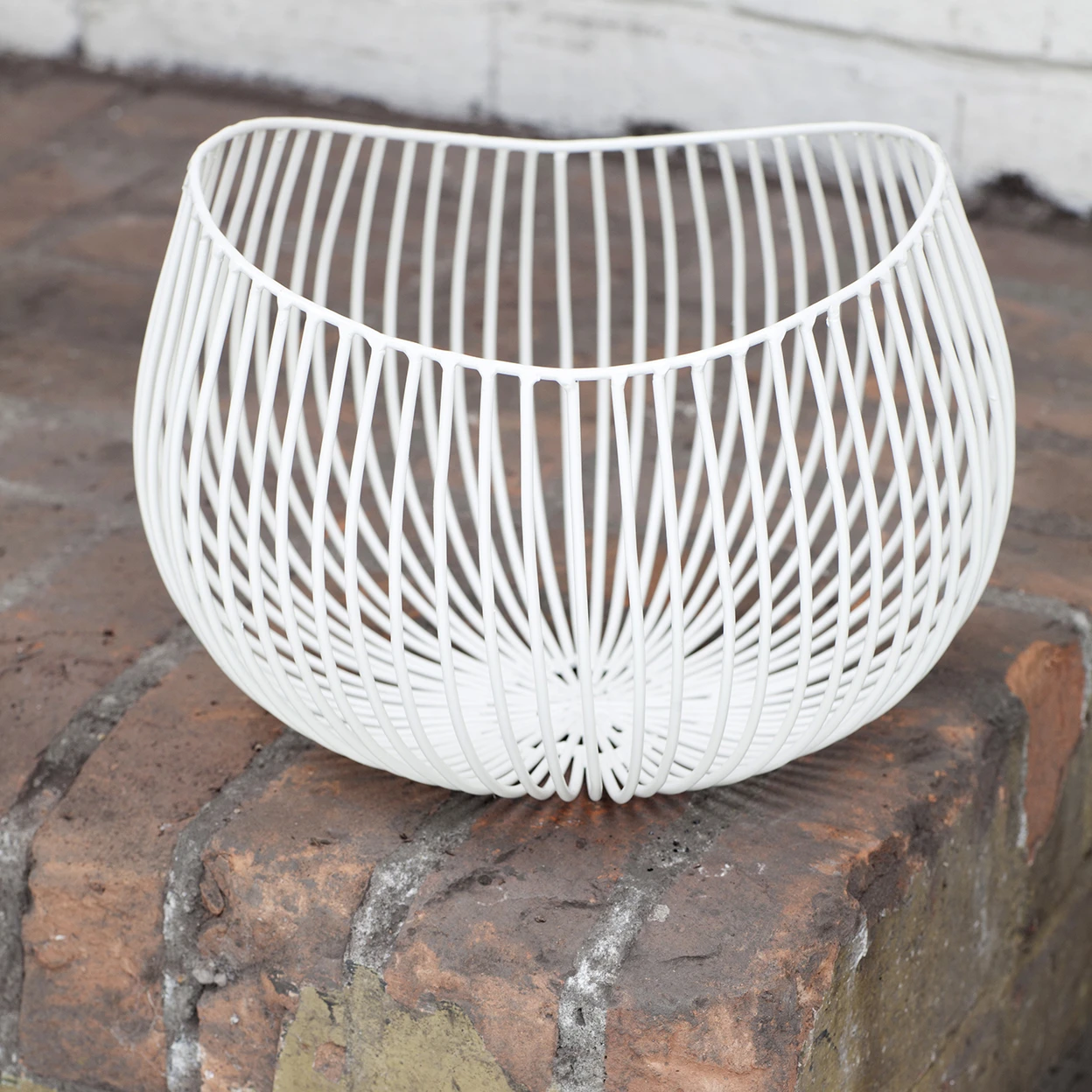 Serax Gio Diepe Kom 2 Serax Gio Diepe Kom - Afbeelding 2