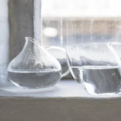 Serax Terres De Rêves Glazen Kan -Copenhaging Winkel 42760 03 03 1944230545